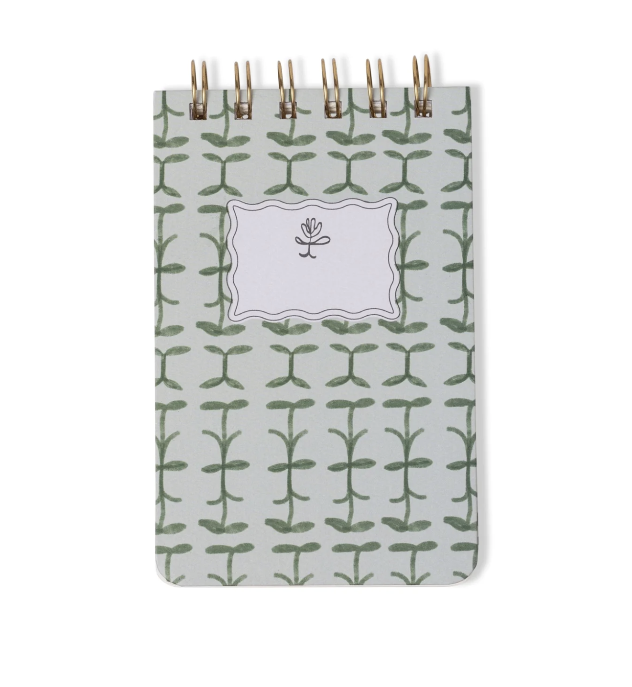 Screenshot 2026-01-27 at 11.37.39.png