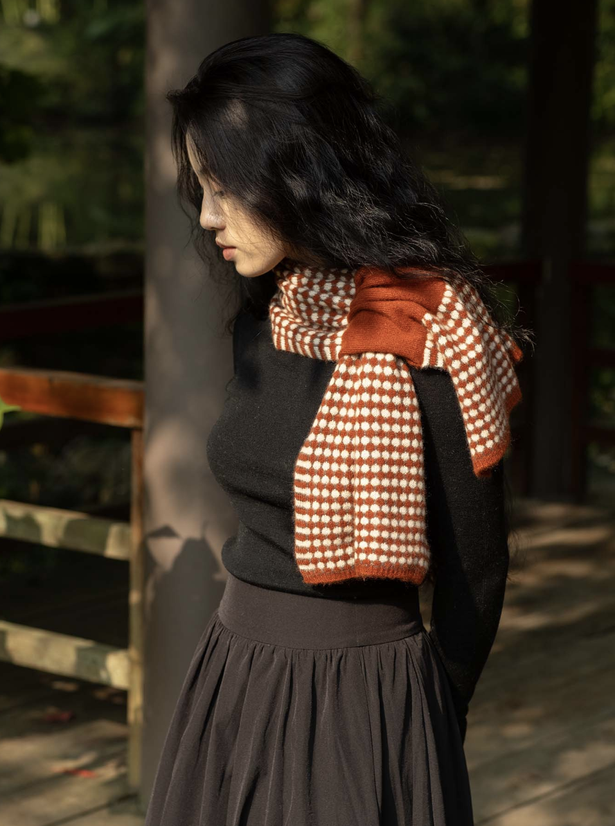 Screen Shot 2024-09-26 at 16.49.30.png