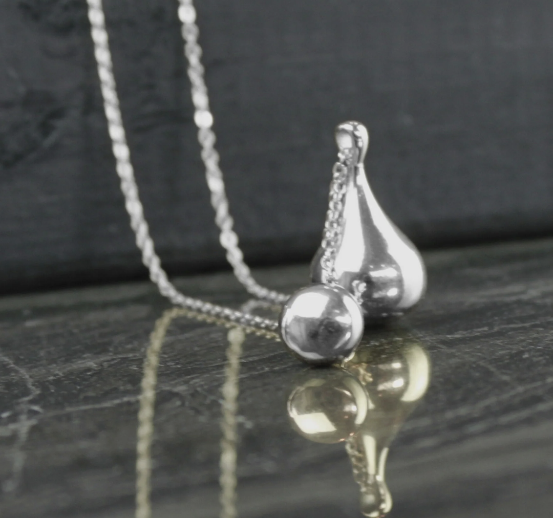 Screen Shot 2025-03-14 at 10.42.30.png