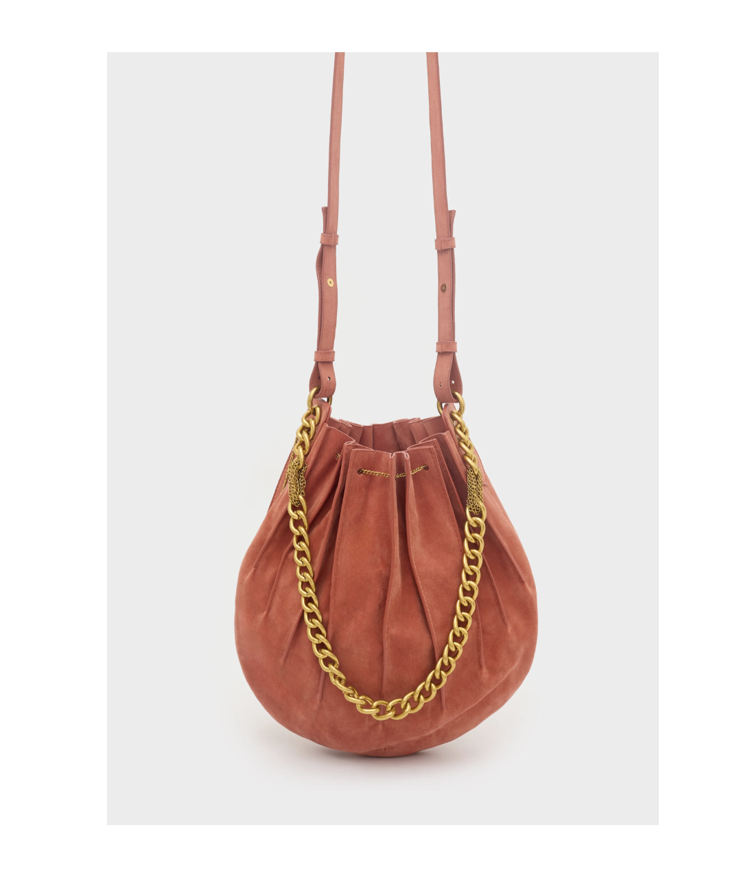 Screenshot 2026-03-05 at 16.12.22.png