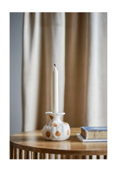 Screenshot 2026-02-06 at 15.30.48.png