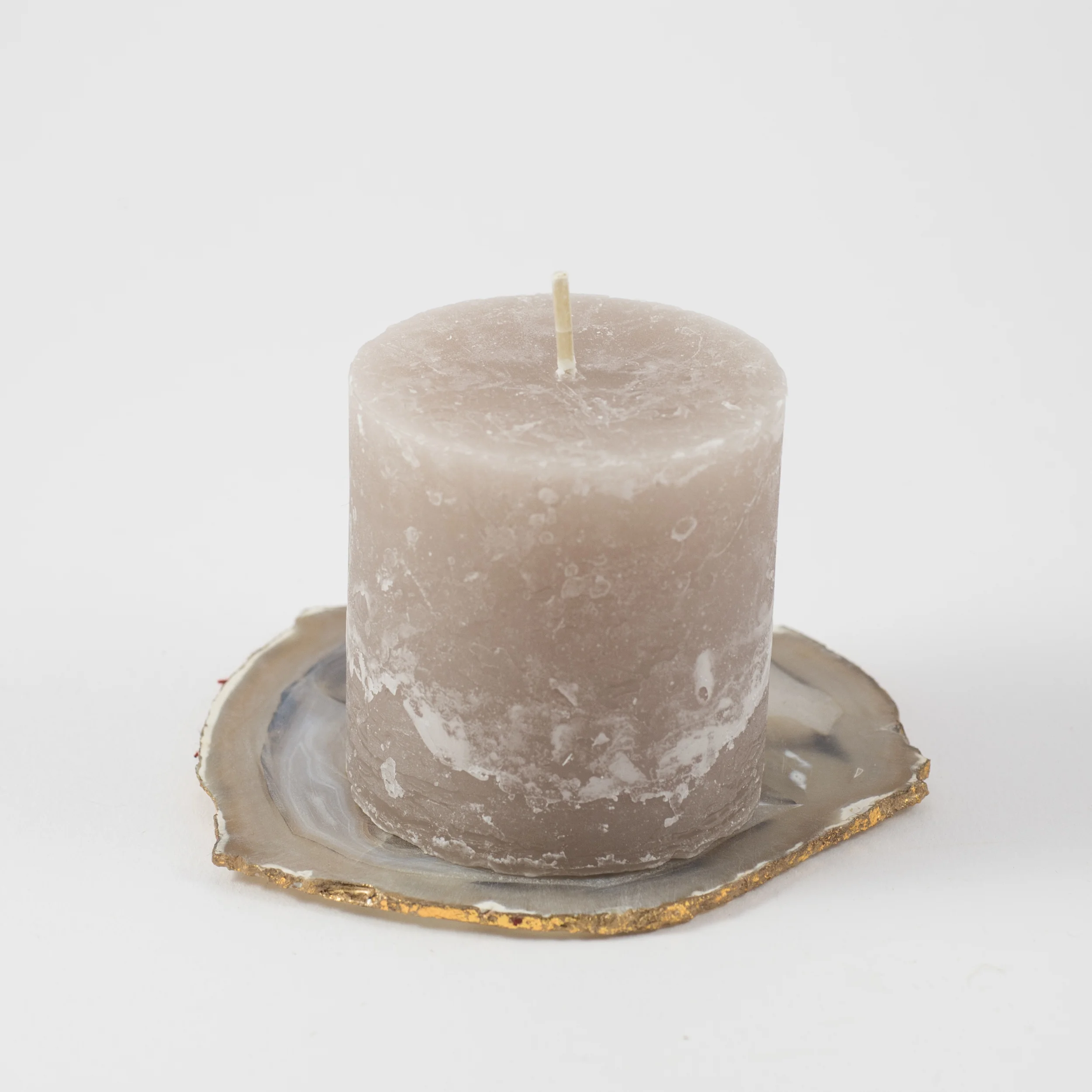 Agate Coaster £11.00