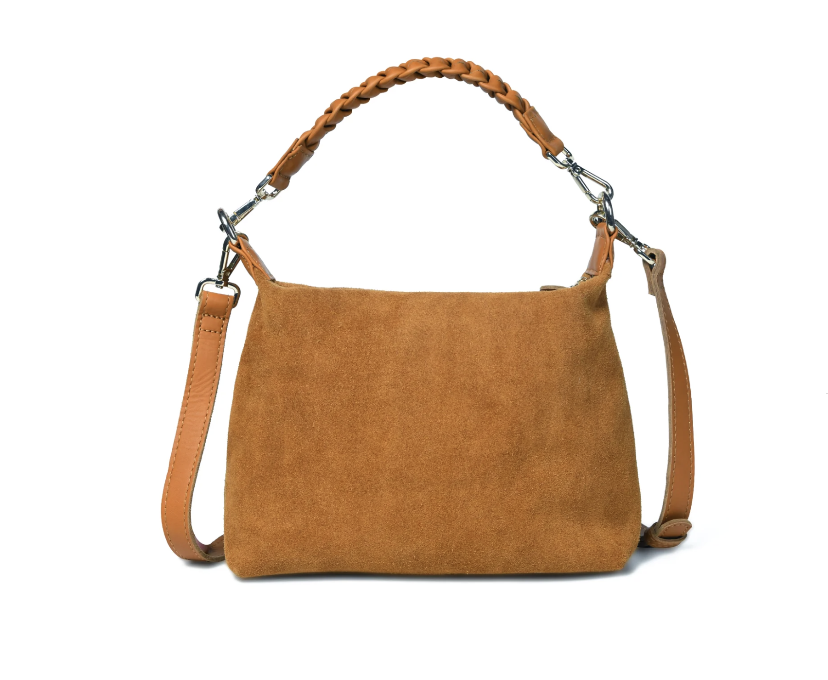 Screenshot 2025-10-07 at 11.24.41.png