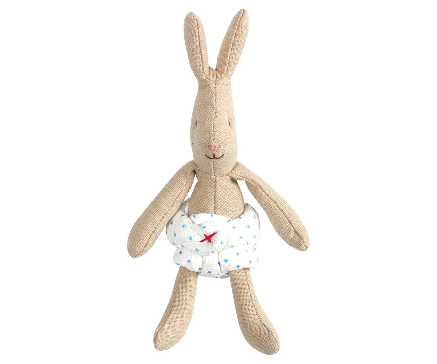 Baby Rabbit £11.00