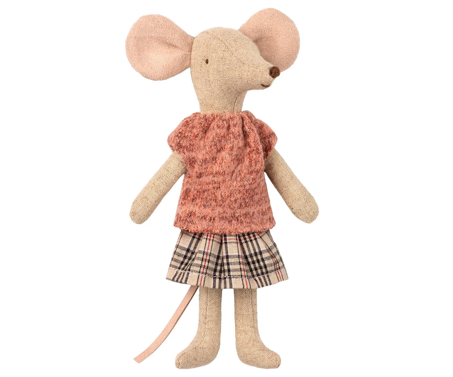 Mum Mouse £22.00