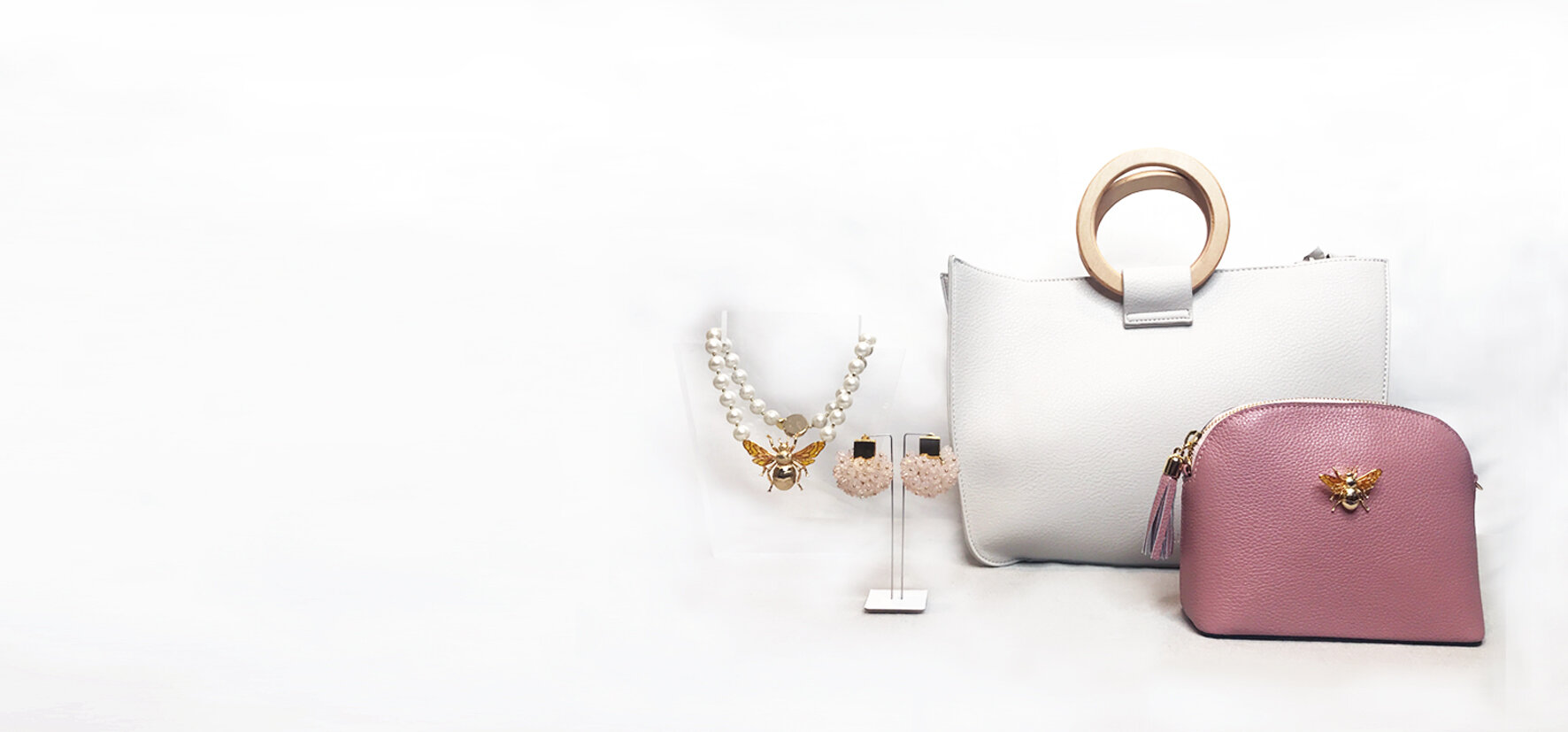 handbags banner shot 2020.jpg