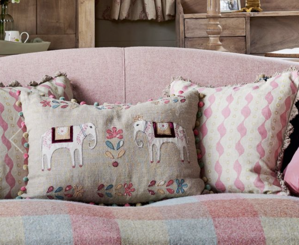 Screen Shot 2022-09-12 at 16.06.17.png