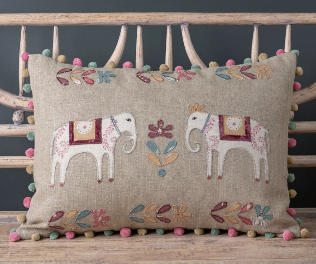 Screen Shot 2022-09-12 at 16.06.08.png