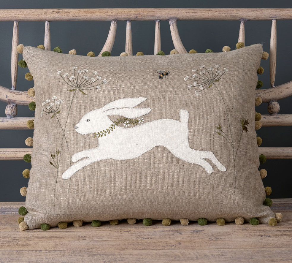 Screen Shot 2022-09-12 at 16.12.05.png