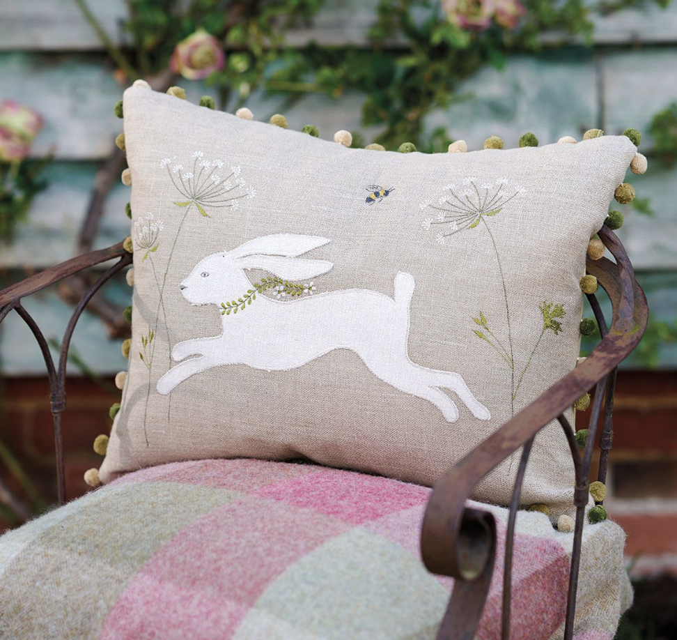 Screen Shot 2022-09-12 at 16.12.16.png