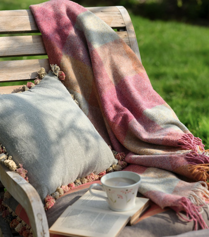 Screen Shot 2022-09-14 at 12.50.10.png