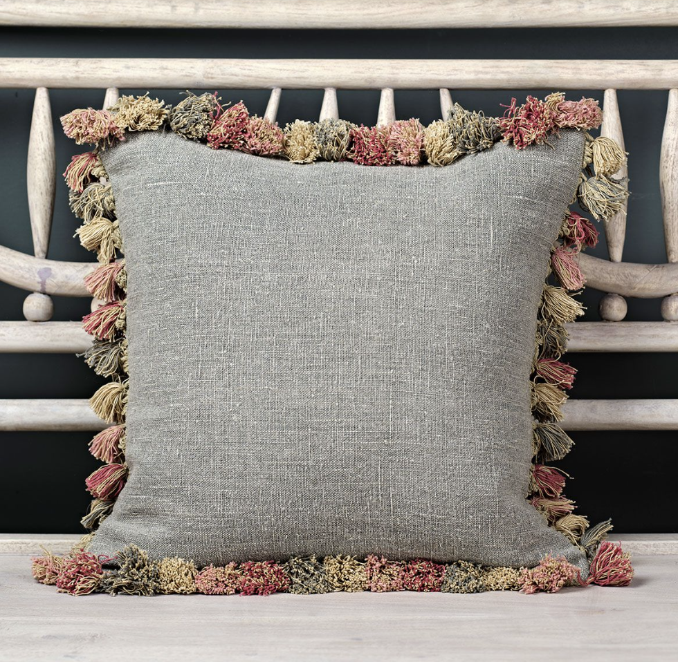 Screen Shot 2022-09-14 at 12.50.02.png