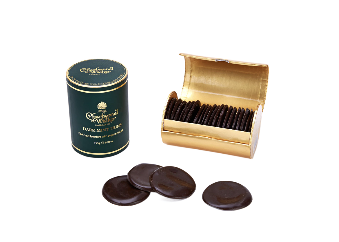 Screen Shot 2023-06-28 at 11.12.30.png