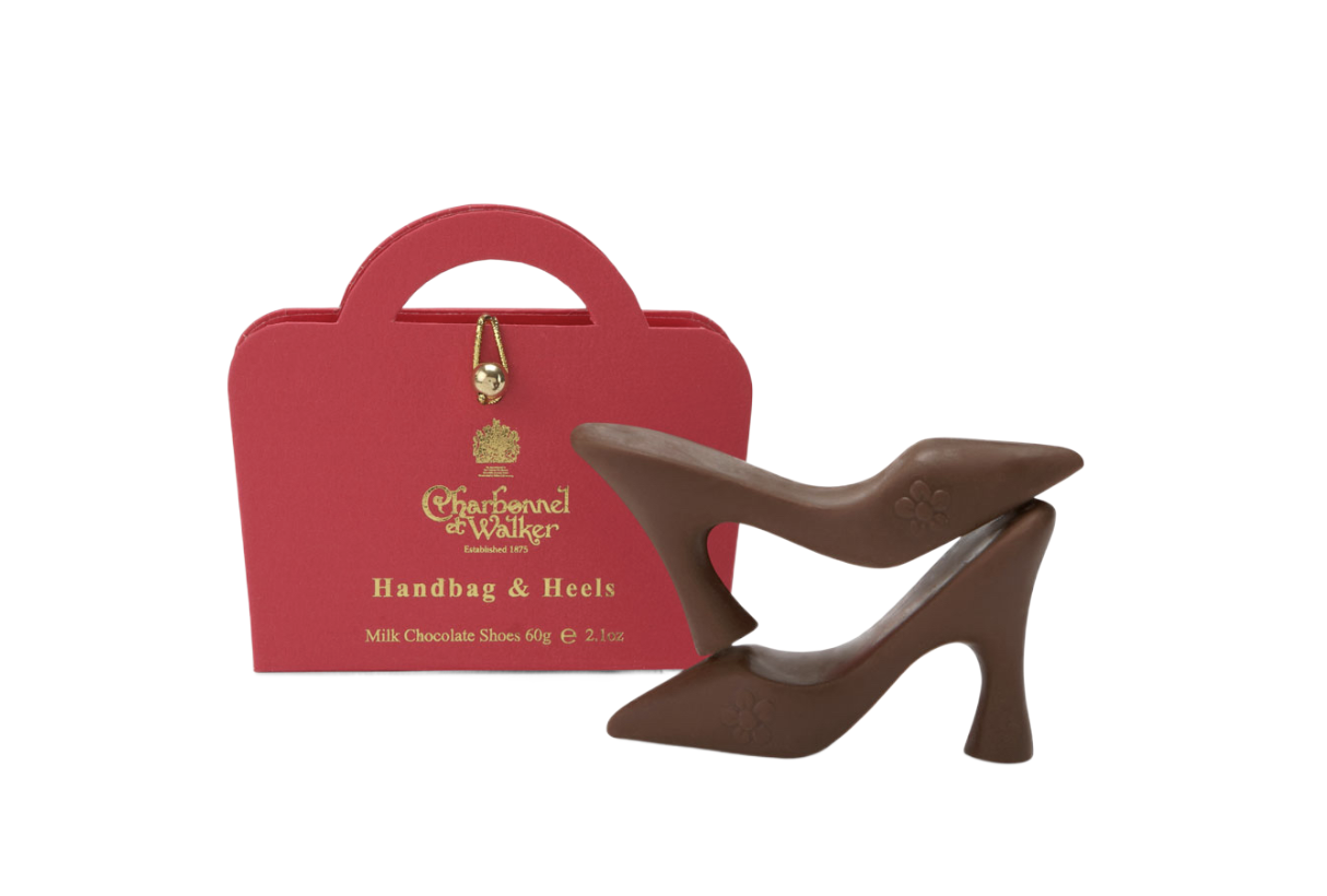 Screen Shot 2023-06-28 at 11.15.18.png