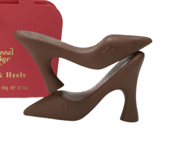 Screen Shot 2023-06-28 at 11.15.50.png