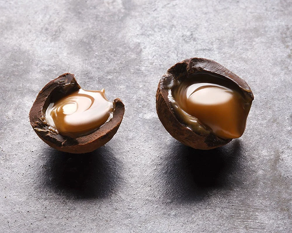 Dark-Sea-Salt-Caramel-one-Optimised-1.jpg
