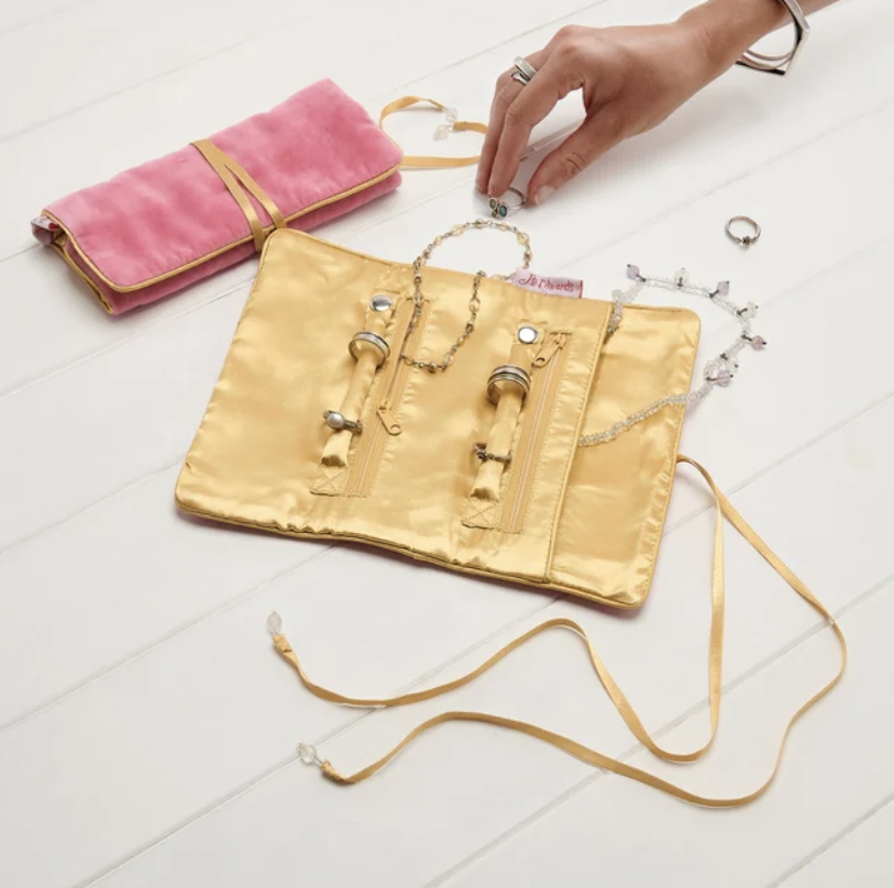 Screenshot 2026-04-13 at 10.33.22.png