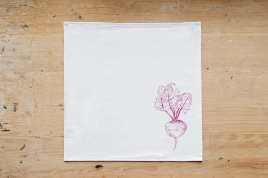 Screen Shot 2024-03-08 at 10.28.41.png