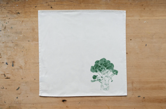 Screen Shot 2024-03-08 at 10.28.34.png