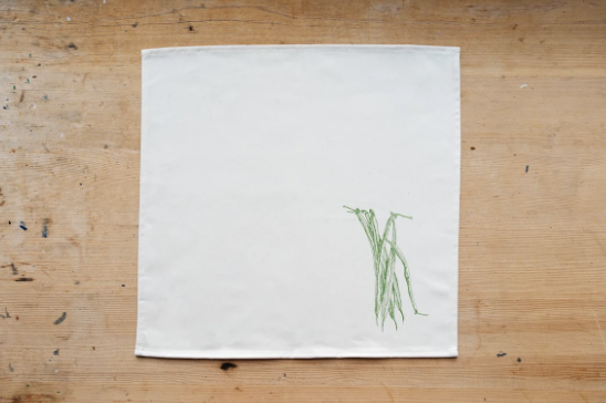 Screen Shot 2024-03-08 at 10.28.30.png