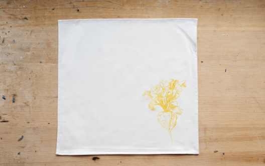 Screen Shot 2024-03-08 at 10.28.47.png