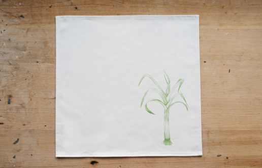 Screen Shot 2024-03-08 at 10.28.52.png