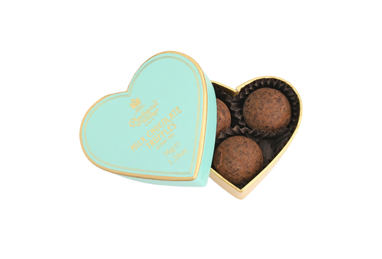 Screen Shot 2024-03-08 at 14.48.29.png