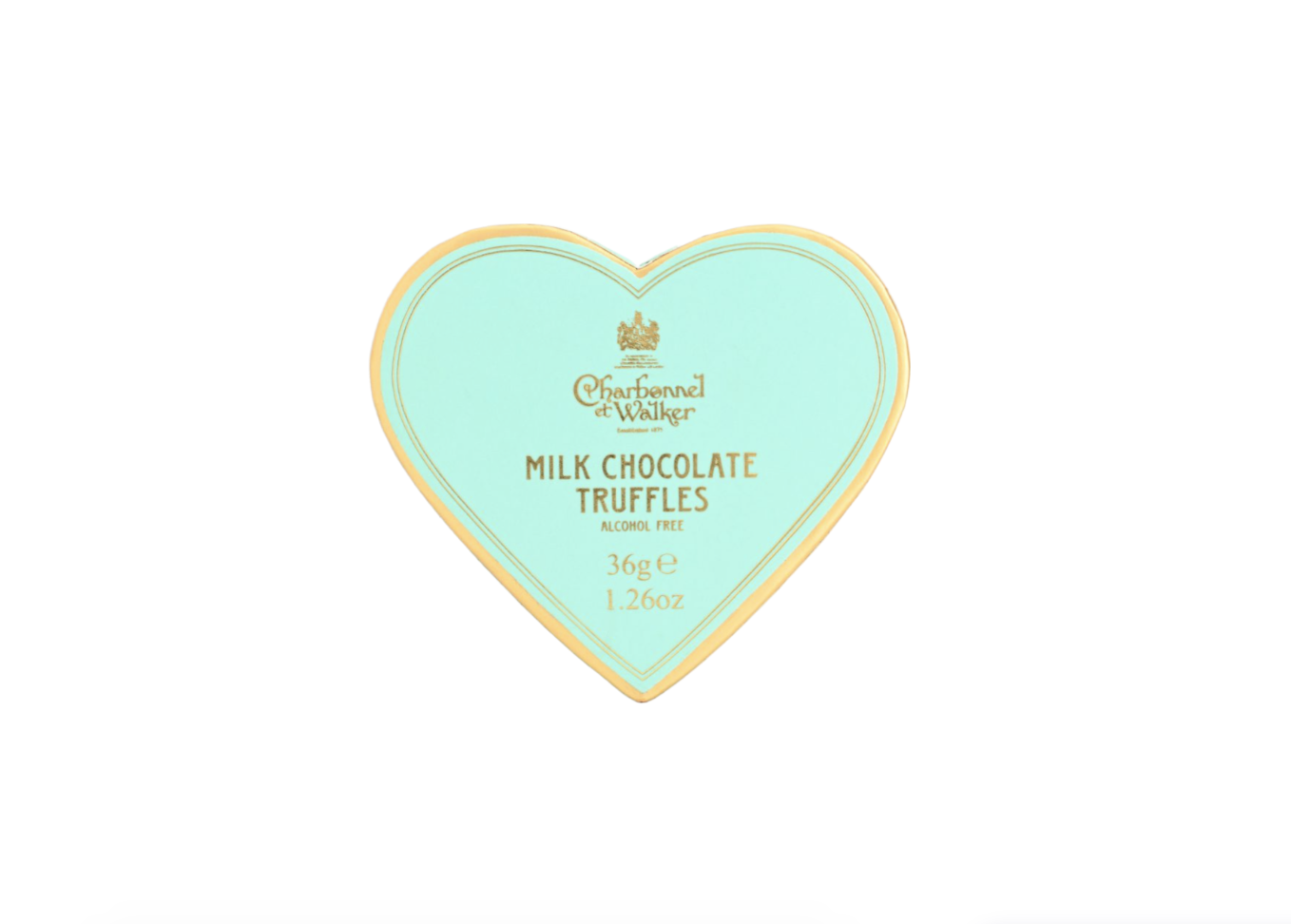 Screen Shot 2024-03-08 at 14.49.12.png