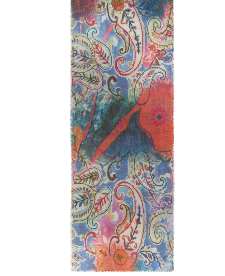 Screen Shot 2024-03-16 at 10.06.44.png