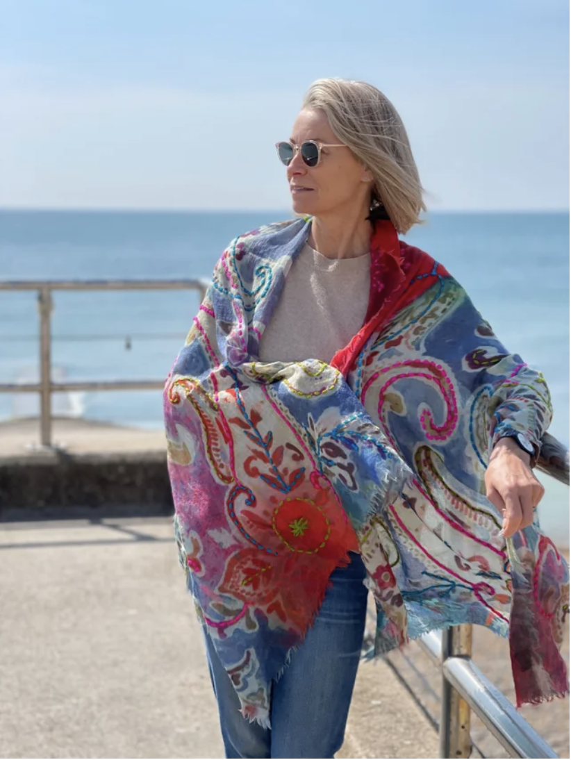 Screen Shot 2024-03-16 at 10.06.59.png