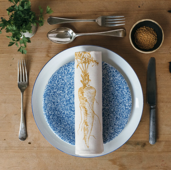 Screen Shot 2024-07-13 at 14.18.21.png