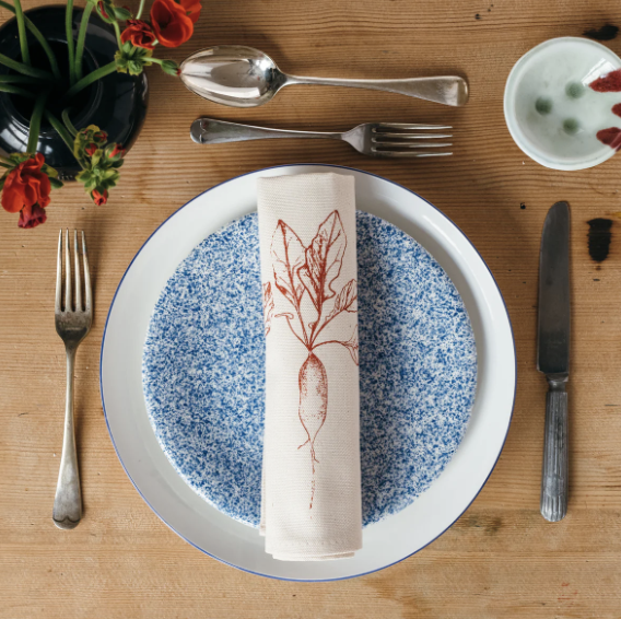 Screen Shot 2024-07-13 at 14.18.27.png