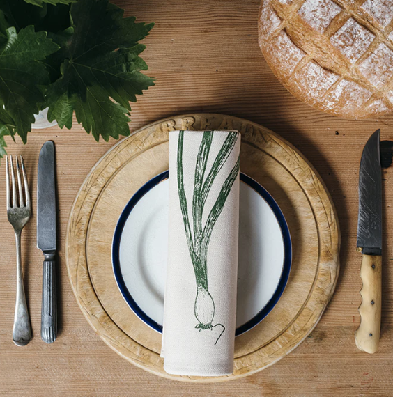 Screen Shot 2024-07-13 at 14.18.14.png