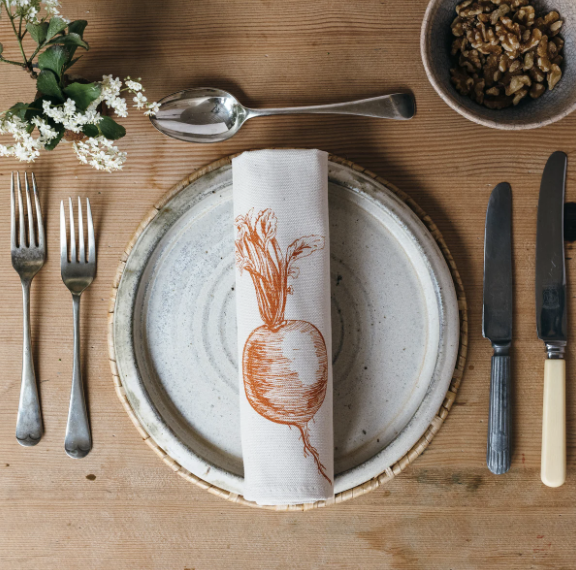 Screen Shot 2024-07-13 at 14.18.06.png