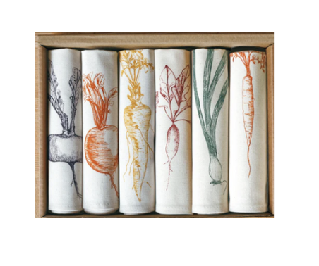 Screen Shot 2024-07-13 at 14.35.26.png