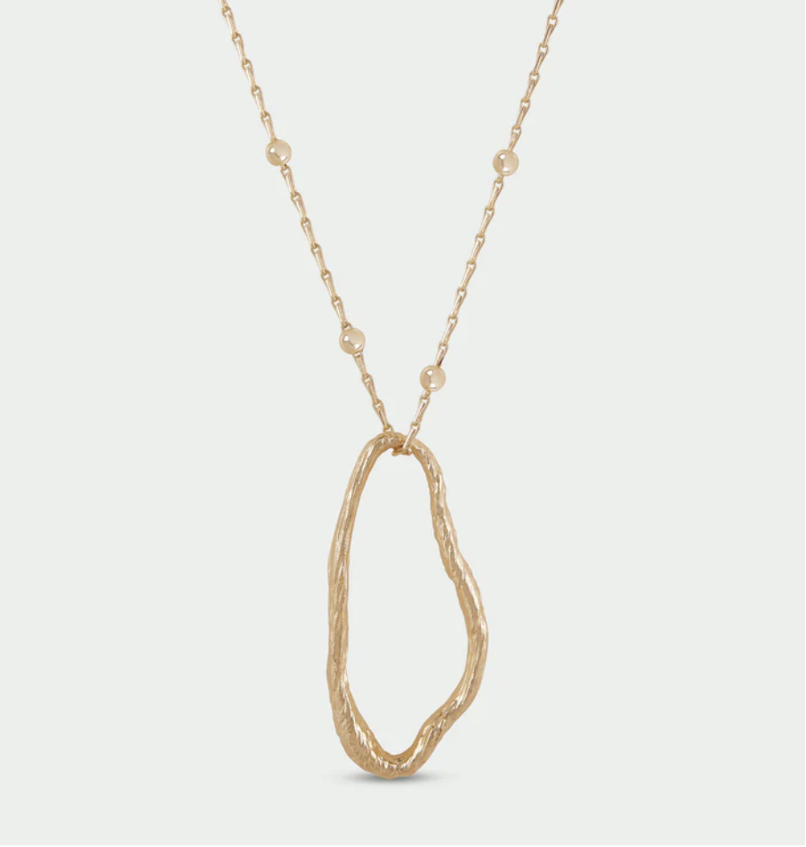 Screenshot 2026-03-06 at 14.08.26.png