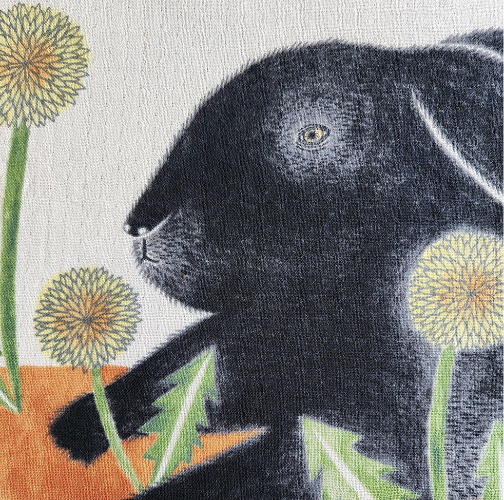 Screenshot 2026-04-04 at 15.13.29.png