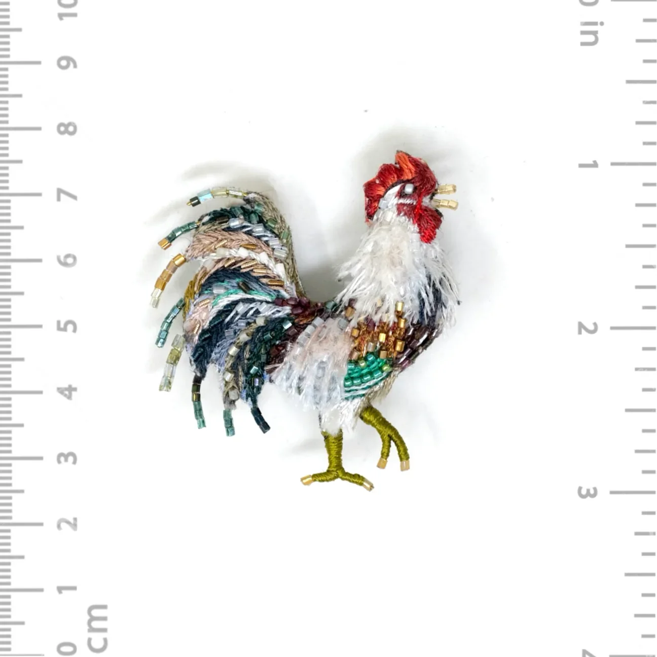 Aurora_Rooster_Brooch_Pin_TL-B-1019_045ebd63-cf8f-4a11-874a-60d89bd7fd2f_1296x.webp