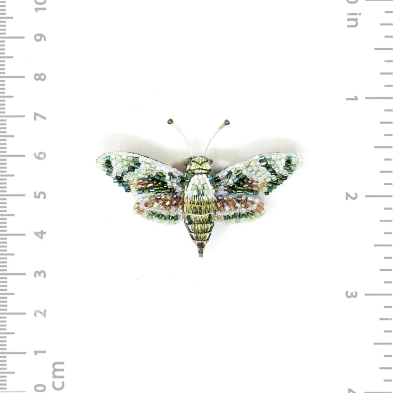Hawk_Moth_Brooch_Pin_TL-B-993_ab97eddc-adab-44d9-ab3b-7809e7119cf4_1296x.webp