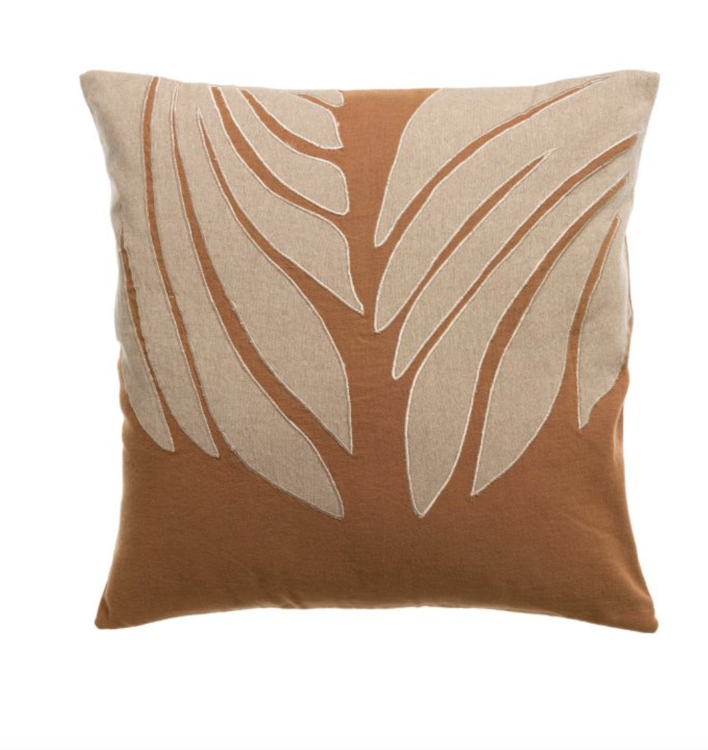 Screenshot 2026-04-04 at 15.30.16.png