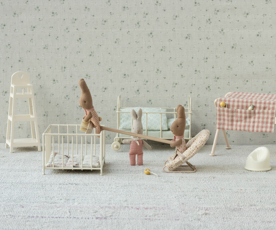 Screenshot 2026-03-20 at 12.14.00.png