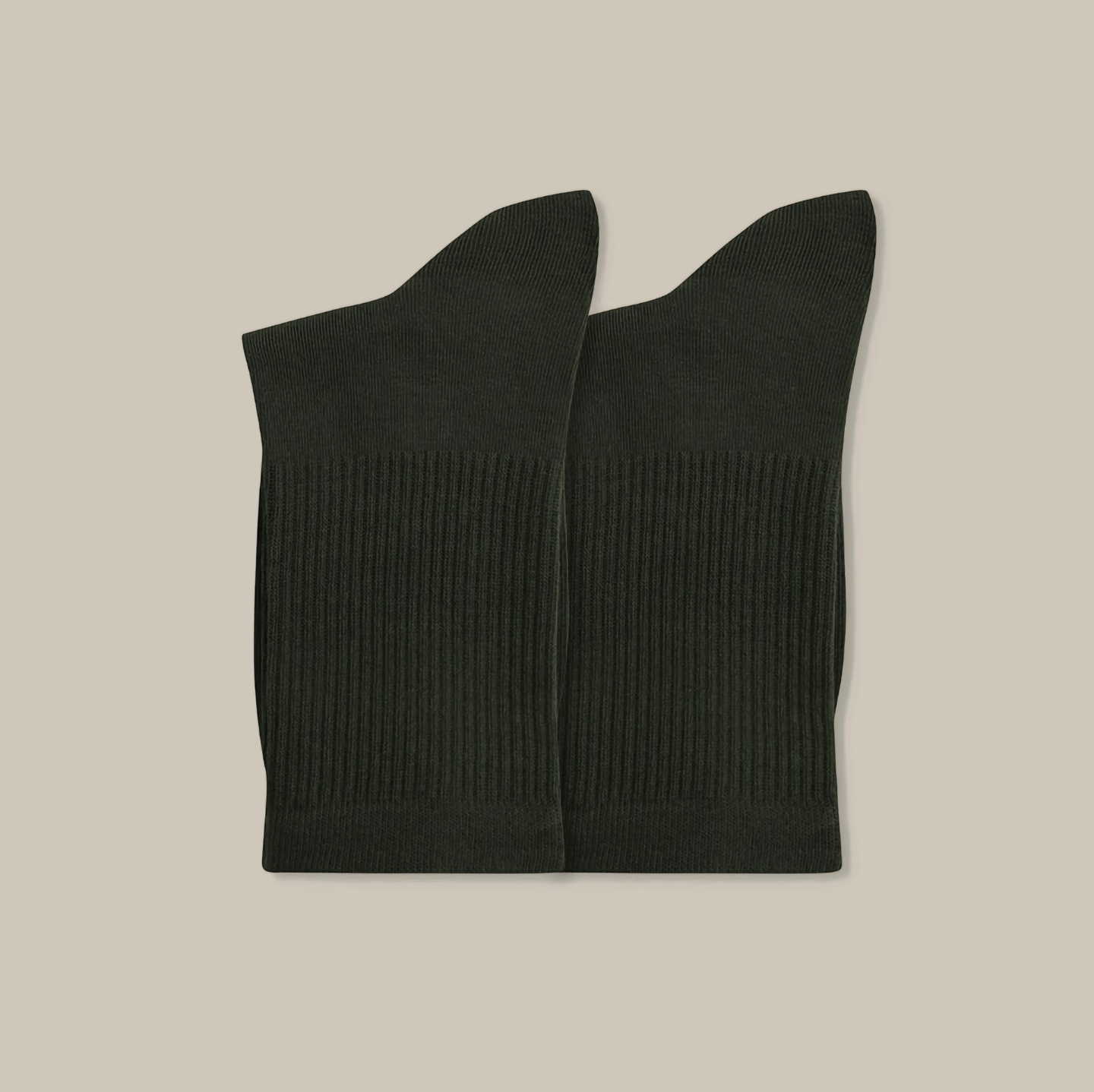 Screenshot 2026-03-27 at 12.11.39.png