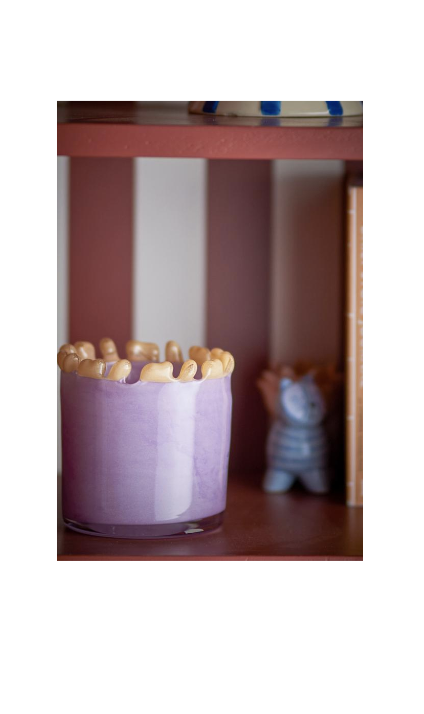 Screenshot 2026-02-06 at 15.48.34.png