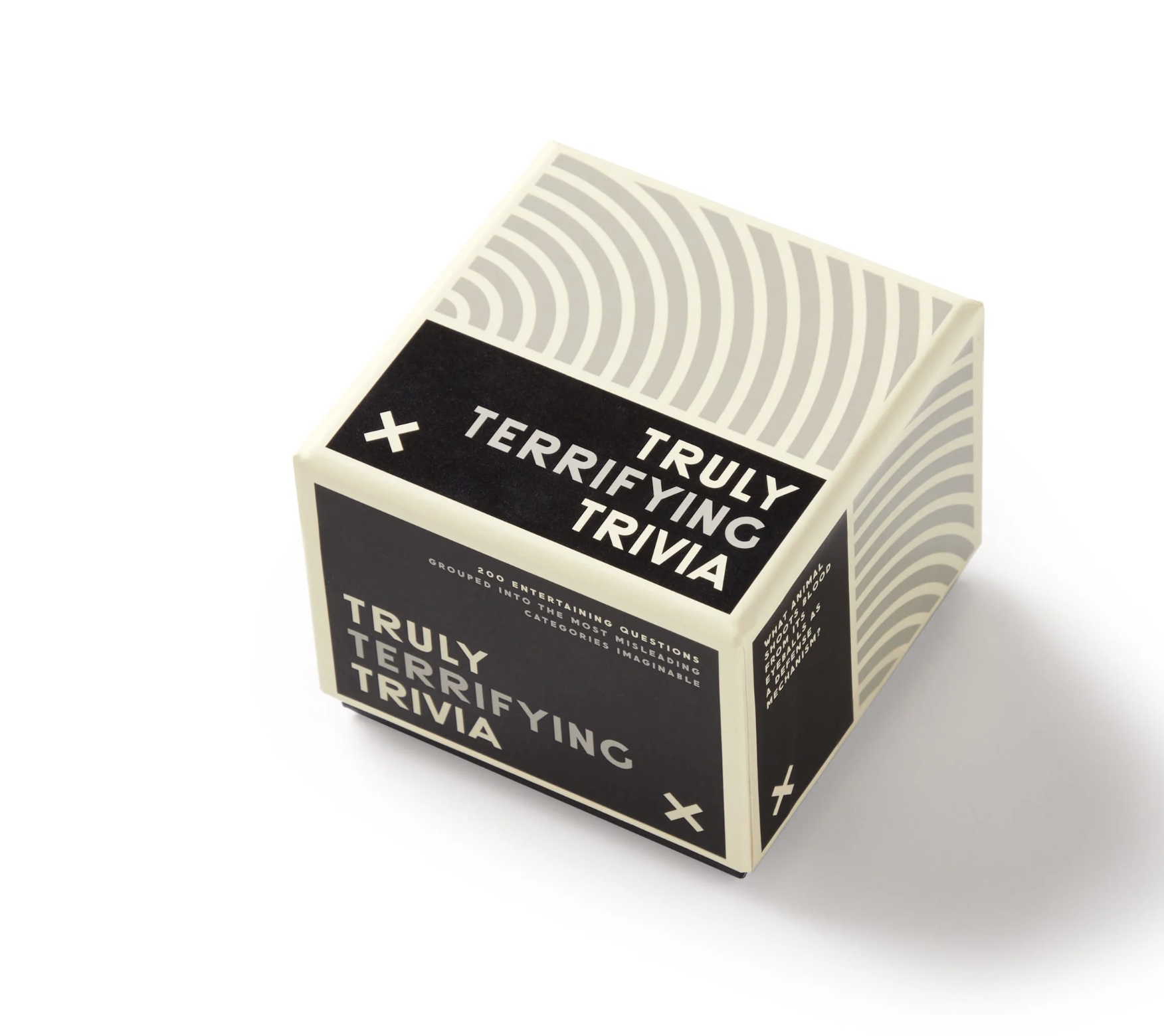 Screen Shot 2024-11-07 at 11.31.04.png