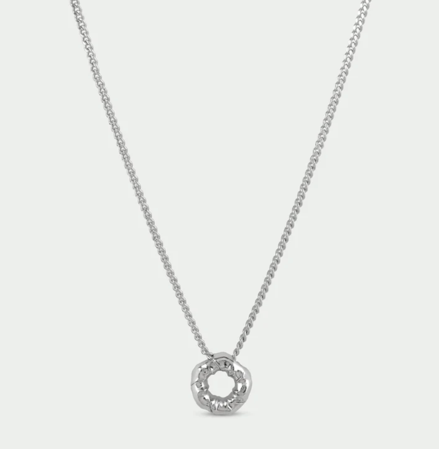 Screenshot 2026-03-06 at 14.22.20.png