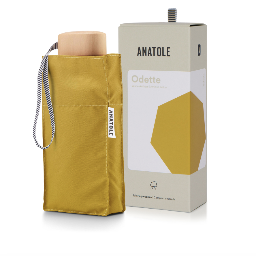 Screenshot 2026-02-03 at 13.13.49.png