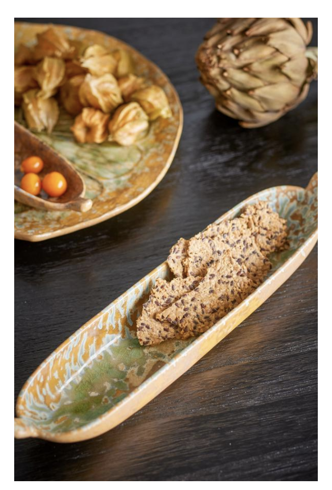 Screenshot 2026-03-27 at 14.10.55.png