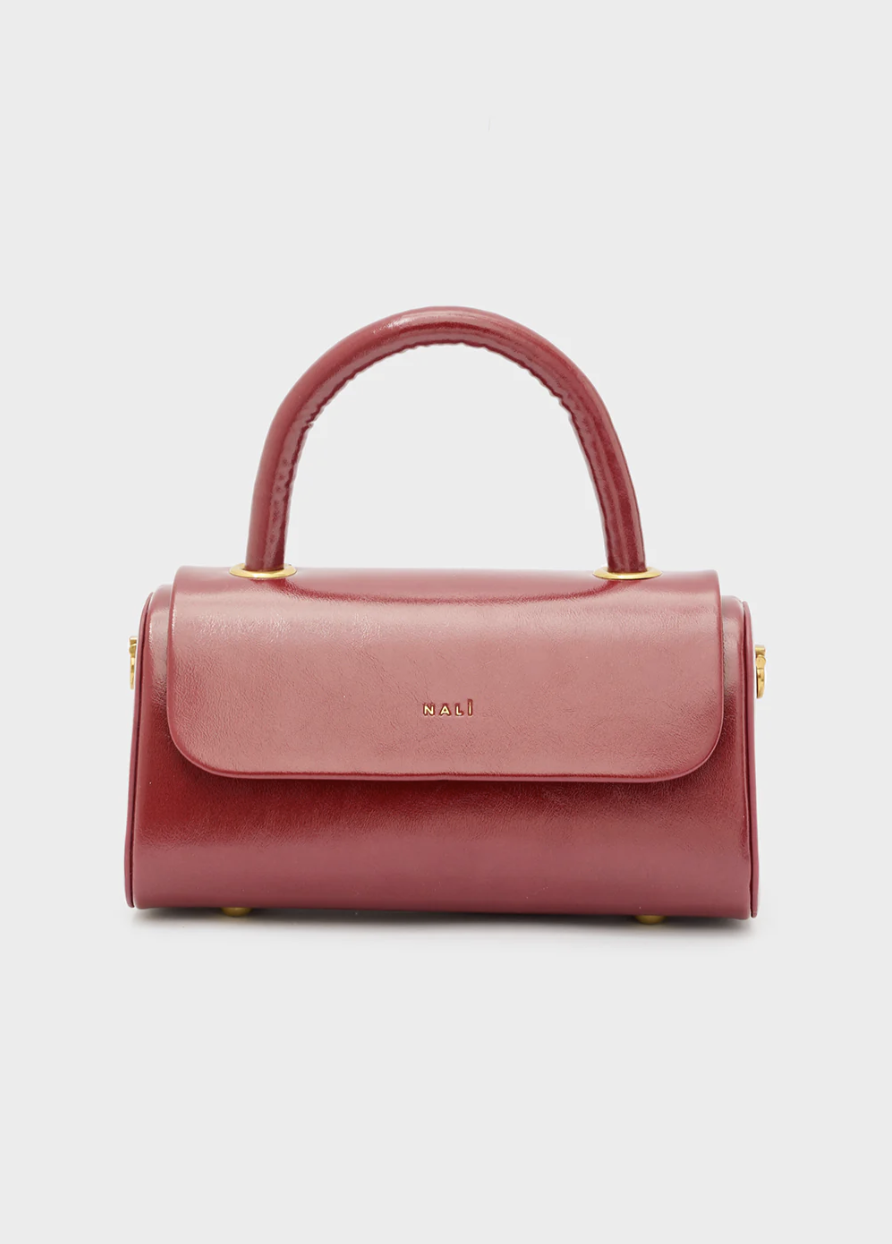 Screenshot 2025-08-26 at 12.09.44.png