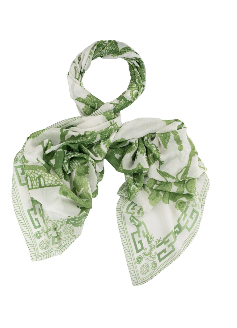 Screenshot 2026-01-30 at 14.19.52.png