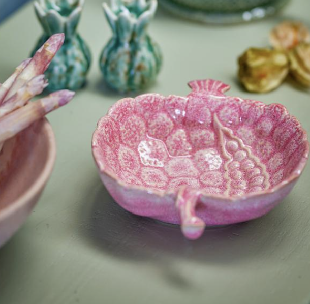 Screenshot 2026-03-27 at 14.07.51.png